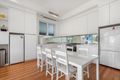 Property photo of 4 Bennett Street Bondi NSW 2026