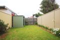 Property photo of 34 Barden Street Tempe NSW 2044