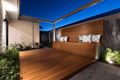Property photo of 78 Arlington Drive Willetton WA 6155