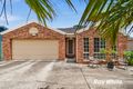Property photo of 11 Garagarang Street Malua Bay NSW 2536