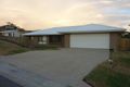 Property photo of 1 Melaleuca Place Glen Eden QLD 4680