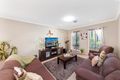 Property photo of 27 Croker Place Green Valley NSW 2168