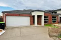 Property photo of 83 Long Tree Drive Harkness VIC 3337