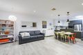 Property photo of 16/25 Jerrabomberra Avenue Narrabundah ACT 2604