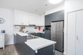 Property photo of 16/25 Jerrabomberra Avenue Narrabundah ACT 2604