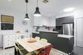 Property photo of 16/25 Jerrabomberra Avenue Narrabundah ACT 2604