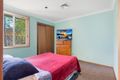 Property photo of 16 Francis Street Minto NSW 2566