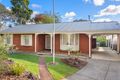 Property photo of 126 Upper Sturt Road Glenalta SA 5052