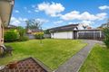 Property photo of 68 Wellbank Street Concord NSW 2137