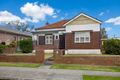 Property photo of 68 Wellbank Street Concord NSW 2137