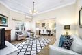 Property photo of 68 Wellbank Street Concord NSW 2137