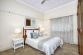 Property photo of 68 Wellbank Street Concord NSW 2137