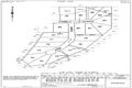 Property photo of 13 Pamela Court Withcott QLD 4352