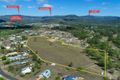 Property photo of 13 Pamela Court Withcott QLD 4352