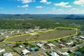 Property photo of 13 Pamela Court Withcott QLD 4352