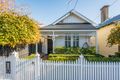 Property photo of 13 Coquette Street Geelong West VIC 3218