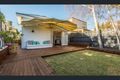 Property photo of 13 Coquette Street Geelong West VIC 3218