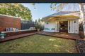 Property photo of 13 Coquette Street Geelong West VIC 3218