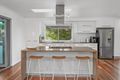 Property photo of 2 Leasingham Close Eleebana NSW 2282