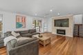 Property photo of 2 Leasingham Close Eleebana NSW 2282