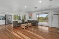Property photo of 2 Leasingham Close Eleebana NSW 2282