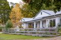 Property photo of 48 Main Street Gordon VIC 3345