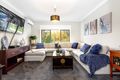 Property photo of 48 Main Street Gordon VIC 3345