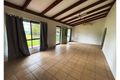 Property photo of 17 Nyanda Street Strathpine QLD 4500