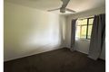 Property photo of 17 Nyanda Street Strathpine QLD 4500