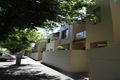 Property photo of 22 Sturt Street Adelaide SA 5000