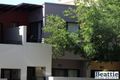 Property photo of 22 Sturt Street Adelaide SA 5000