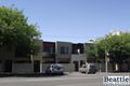 Property photo of 22 Sturt Street Adelaide SA 5000