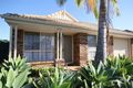 Property photo of 8 Primrose Close Wavell Heights QLD 4012