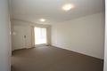 Property photo of 8 Primrose Close Wavell Heights QLD 4012