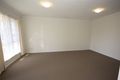 Property photo of 8 Primrose Close Wavell Heights QLD 4012