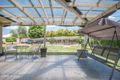 Property photo of 11 Jonathon Road Orange NSW 2800
