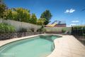 Property photo of 11 Jonathon Road Orange NSW 2800
