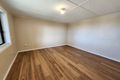 Property photo of 2/64 First Avenue North Warrawong NSW 2502