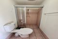 Property photo of 2/64 First Avenue North Warrawong NSW 2502
