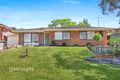 Property photo of 4 Armitage Avenue Horsley NSW 2530