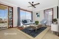 Property photo of 4 Armitage Avenue Horsley NSW 2530