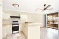 Property photo of 4 Armitage Avenue Horsley NSW 2530