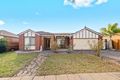 Property photo of 22 Cato Parkway Lynbrook VIC 3975