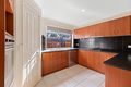Property photo of 22 Cato Parkway Lynbrook VIC 3975