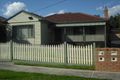 Property photo of 1/8 Lavidge Road Ashwood VIC 3147