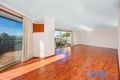 Property photo of 29/11 McClintock Street Lyneham ACT 2602
