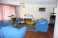 Property photo of 3 Catherine Crescent Morphett Vale SA 5162