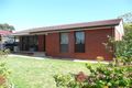 Property photo of 3 Catherine Crescent Morphett Vale SA 5162