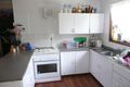 Property photo of 3 Catherine Crescent Morphett Vale SA 5162