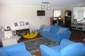 Property photo of 3 Catherine Crescent Morphett Vale SA 5162